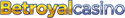 Betroyalcasino