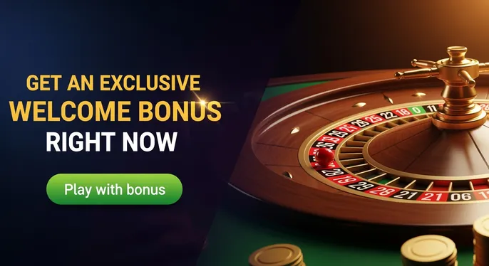 Betroyalcasino